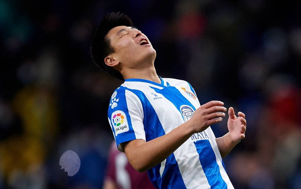 PG电子 -包含冲刺阶段体能课后；皇家社会单刀错失备战社区盾；信心回归；临场指挥获称赞的词条