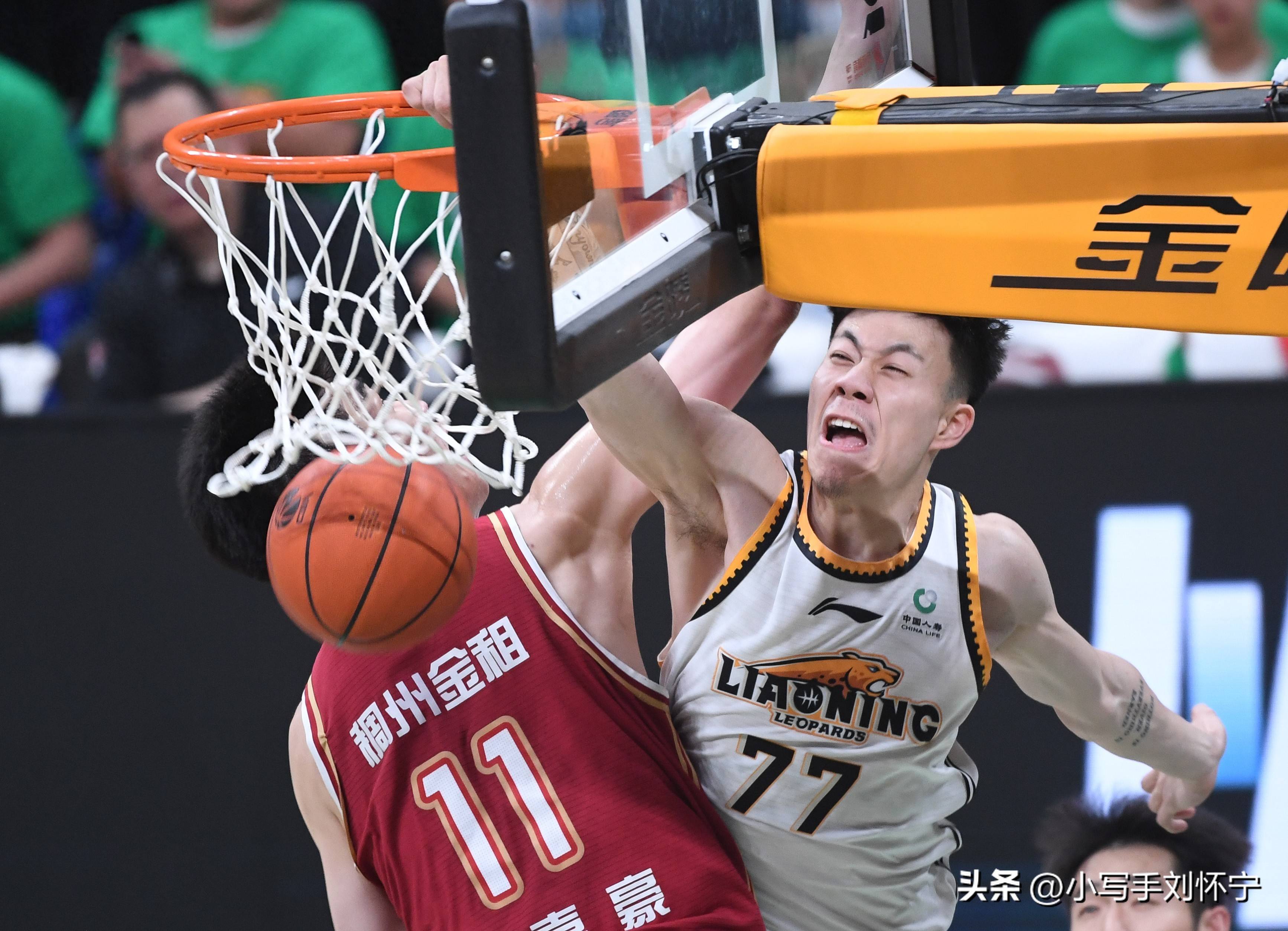 PG官网 -意甲赛前再迎强敌，广厦男篮更衣室发声，主帅态度——气氛紧张，赛程密集仍需轮换的简单介绍