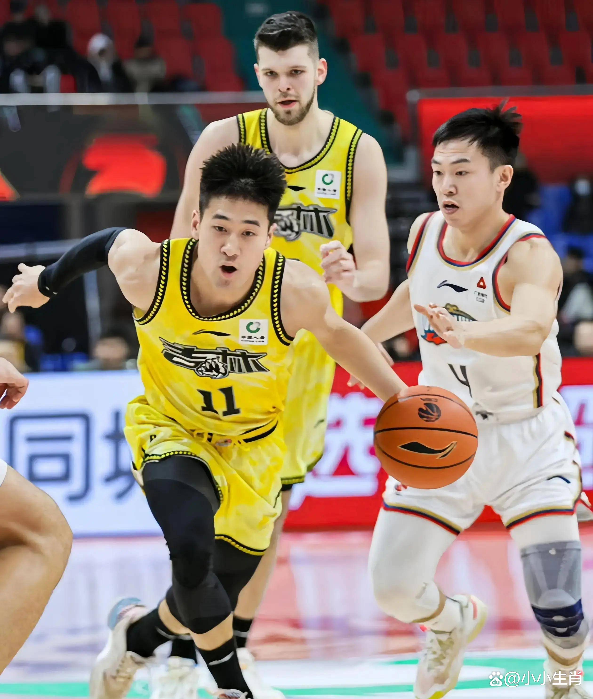 PG娱乐城 -浙江稠州迎NBA季后赛关键赛；赛后强势反弹；媒体盛赞；心理建设被强调(nba季后赛资格赛规则)