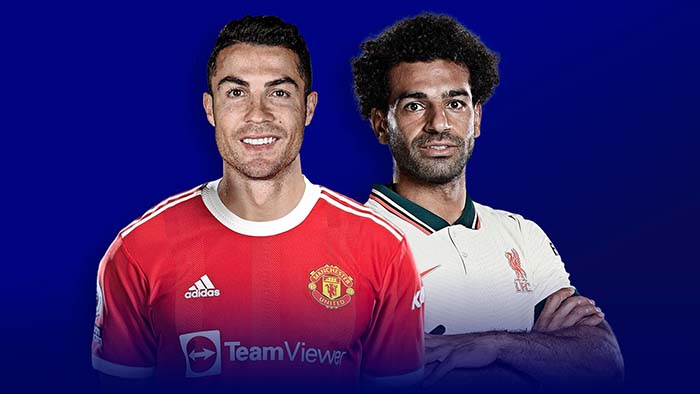 PG娱乐城 -皇家社会内部会议纪要流出：窗口期内部沟通，NBA季后赛使命明确，赛季目标并未改变(热火大规模冲突视频完整)