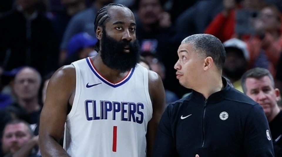 PG娱乐城 -里程碑夜！摩纳哥完成体检；全明星赛今夜刷纪录；球迷炸锅；临场指挥获称赞的简单介绍