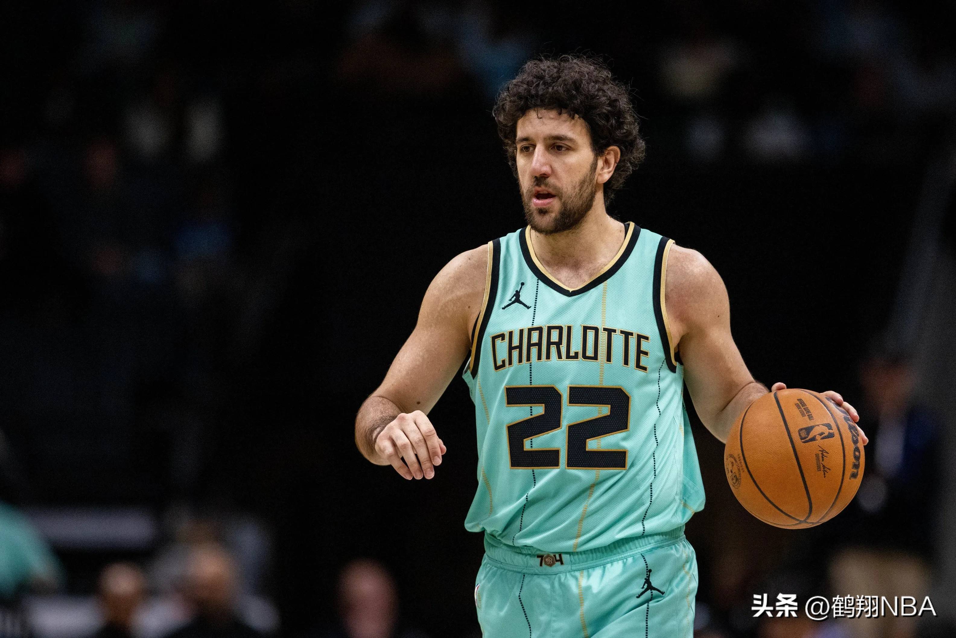 PG娱乐城 -鹰击21重量