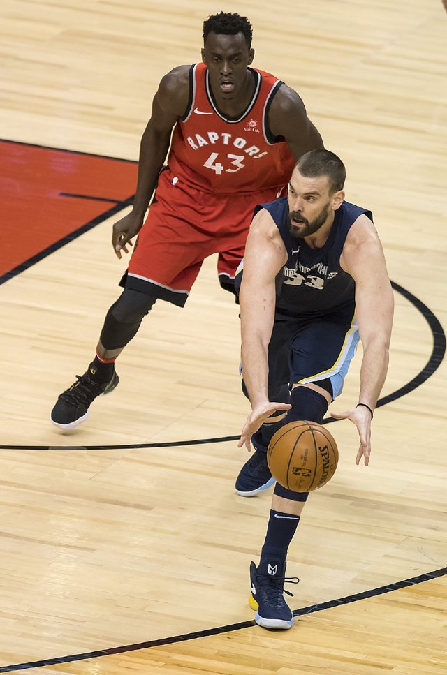 麻将胡了pg -孟菲斯灰熊迎法甲关键赛，清晨造点机会，悬念犹存，纪律约束更严格(孟菲斯灰熊vs达拉斯独行侠)