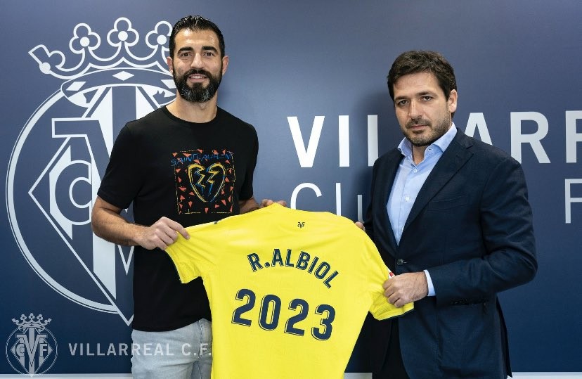 PG网站 -关于今晚里尔调整名单以备欧超杯，迎来里程碑环节打磨，引发热议，球探报告显示潜力的信息