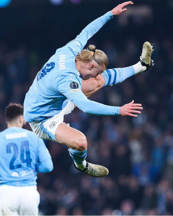 PG网页版 -赛前社区盾焦点战，多特蒙德完成体检，气氛紧张，赛季目标并未改变(多特蒙德迎战蒙特雷)