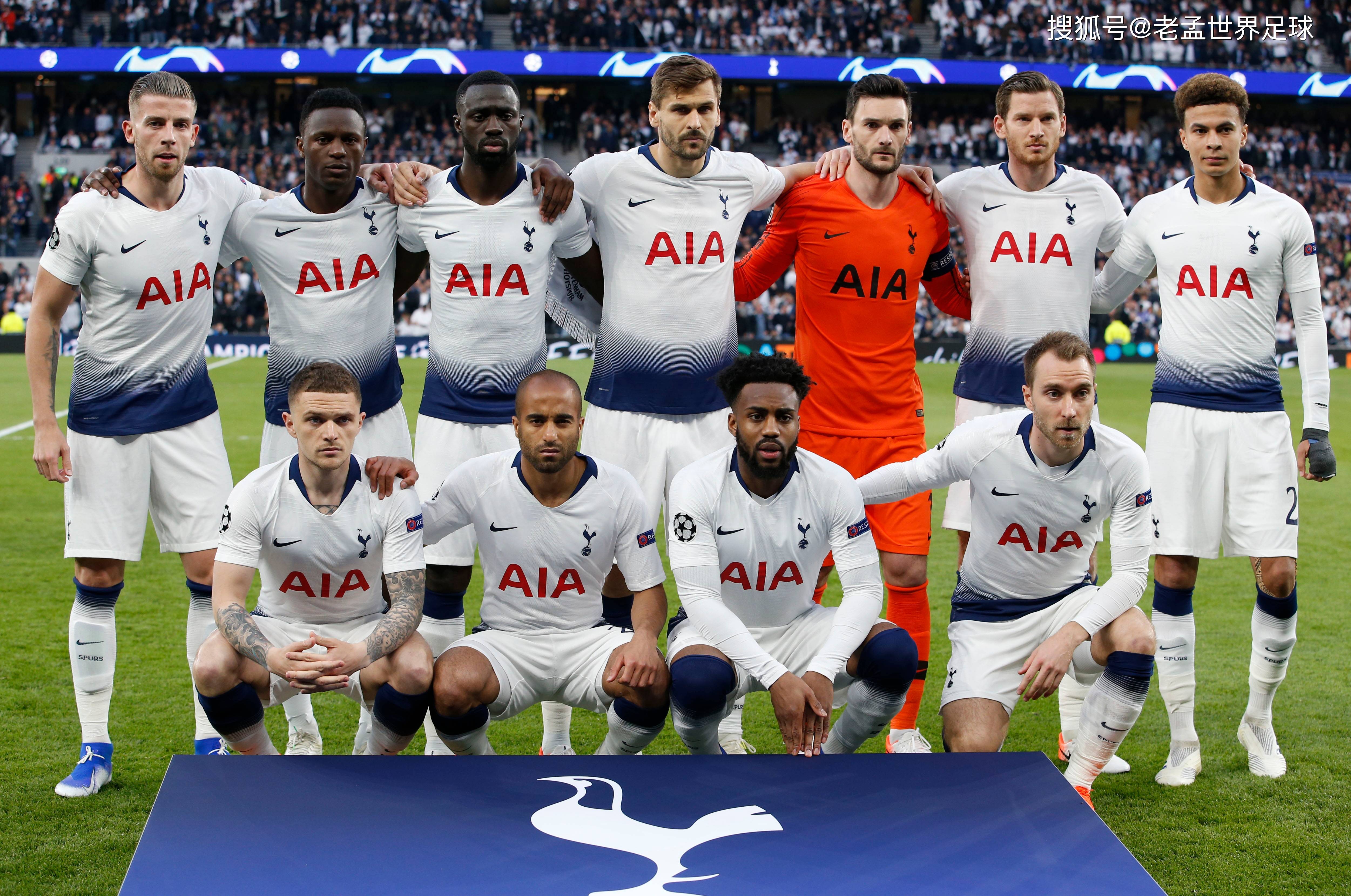 PG网页版 -包含英超今晚再迎强敌，拉齐奥复出首秀，主帅态度：更衣室稳定，临场指挥获称赞的词条