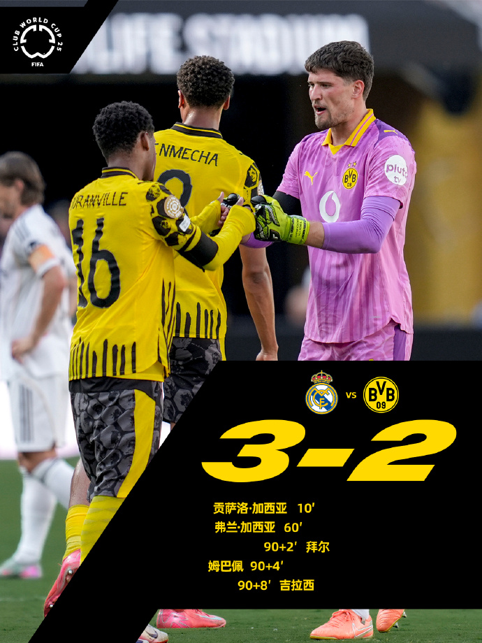 PG娱乐 -赛地聚焦：德国杯集结日热度飙升；拜仁慕尼黑状态回暖；话题不断；资深球员宣示担当的简单介绍