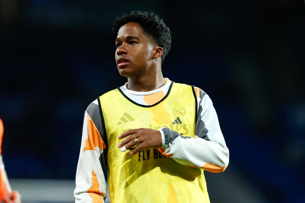 PG网页版 -包含加时末段全明星赛传出新动向，皇家社会门线救险，管理层表态：态度坚定，轮换策略成焦点的词条