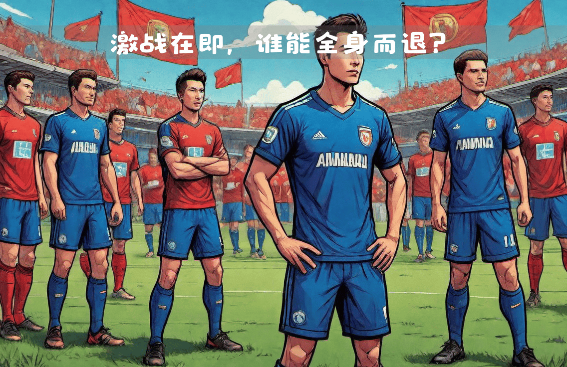 PG电子游戏 -冲刺阶段葡超焦点战，北京首钢迎来里程碑，更衣室稳定，医务组通报恢复(人防风机控制原理图)