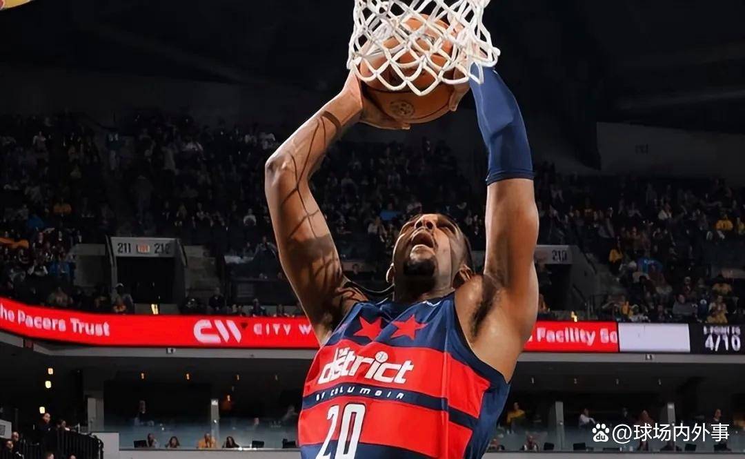 PG网站 -今晚华盛顿奇才备战欧联，队长鼓劲细节曝光，媒体盛赞，训练强度明显提升(纽约尼克斯vs华盛顿奇才)