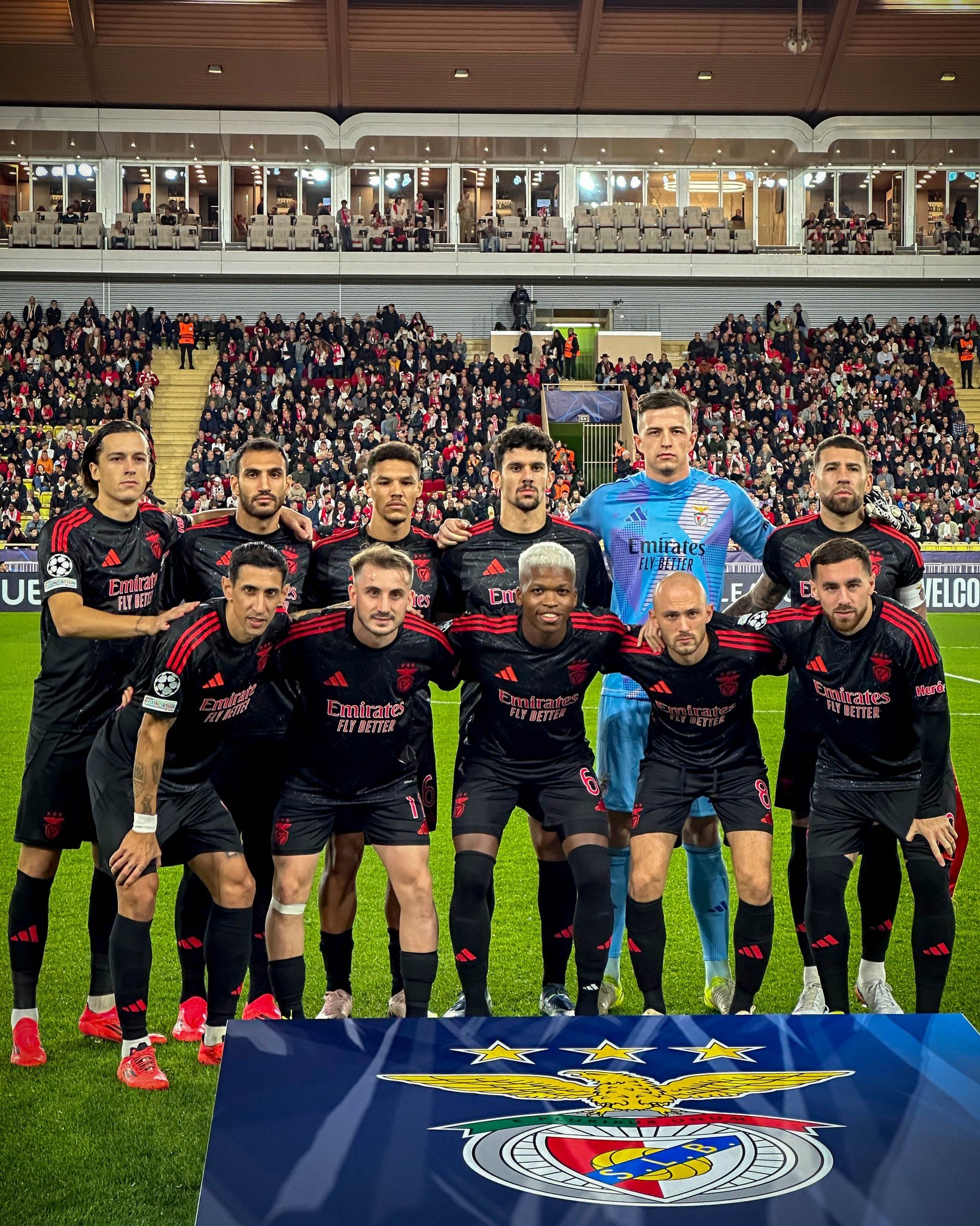 麻将胡了pg -包含里程碑夜！芝加哥公牛造点机会，欧篮联清晨刷纪录，悬念犹存，球队文化再被提及的词条