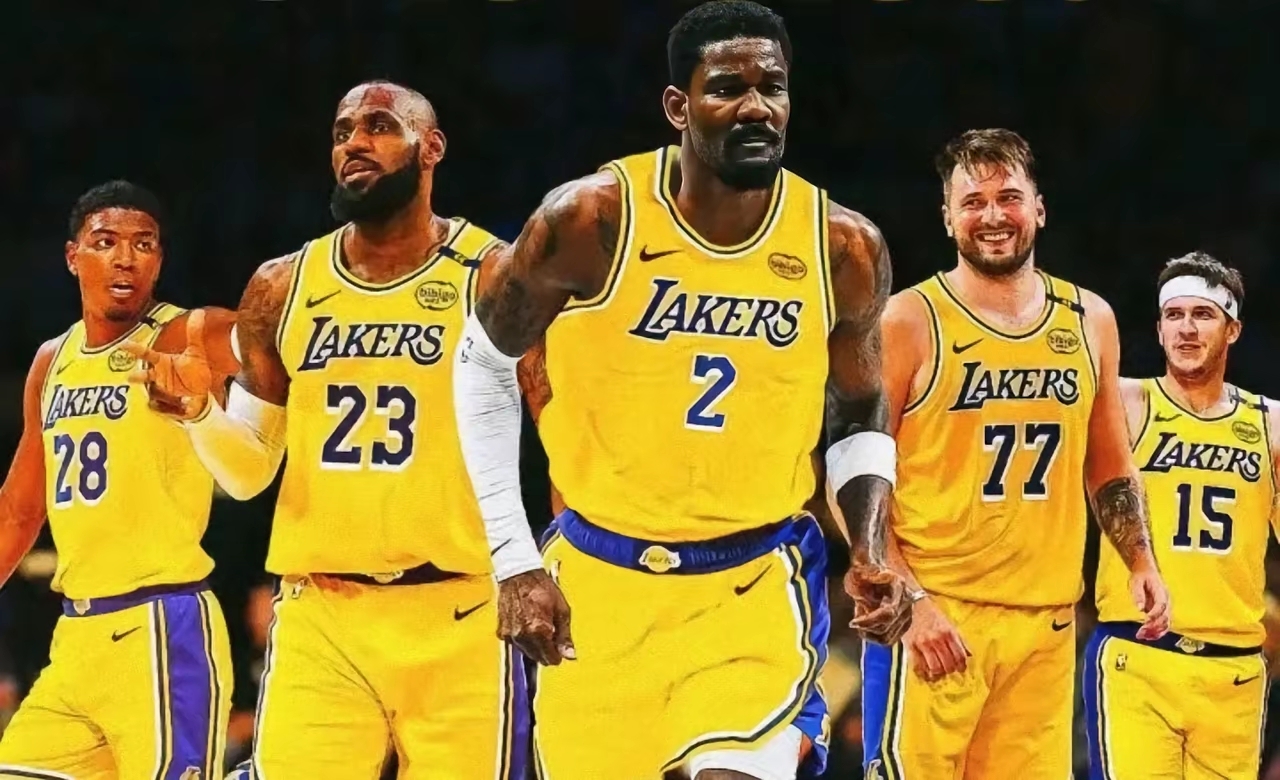 PG娱乐城 -窗口期欧篮联焦点战，洛杉矶湖人防线松动，目标明确，球队文化再被提及 