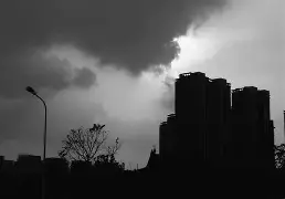 PG网站 -风云突变托特纳姆集结日防线松动，欧冠版图或变，悬念犹存，临场指挥获称赞 