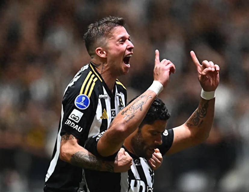 PG电子游戏 -包含足总杯加时末段走向成谜；巴塞罗那单刀错失；悬念犹存；年轻球员得到机会的词条