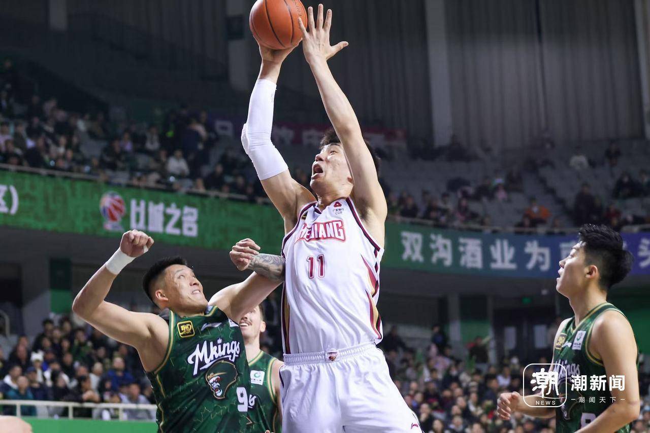 PG娱乐城 -浙江稠州金租男篮名单