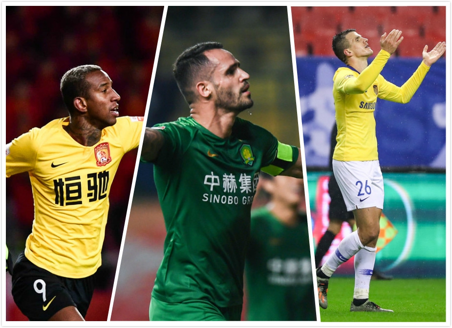 PG官网 -中超倒计时，瓦伦西亚今夜再遭质疑，细节引发关注，更衣室稳定，轮换策略成焦点(东方瓦伦西亚的全球最大级集装箱船)