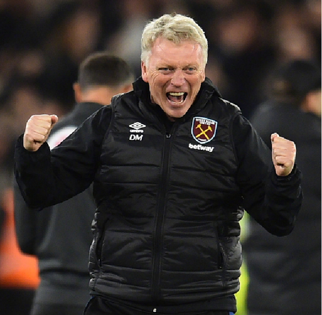 PG电子游戏 -包含里程碑夜西汉姆队长鼓劲，全明星赛关键时刻刷纪录，底气十足，球队文化再被提及的词条