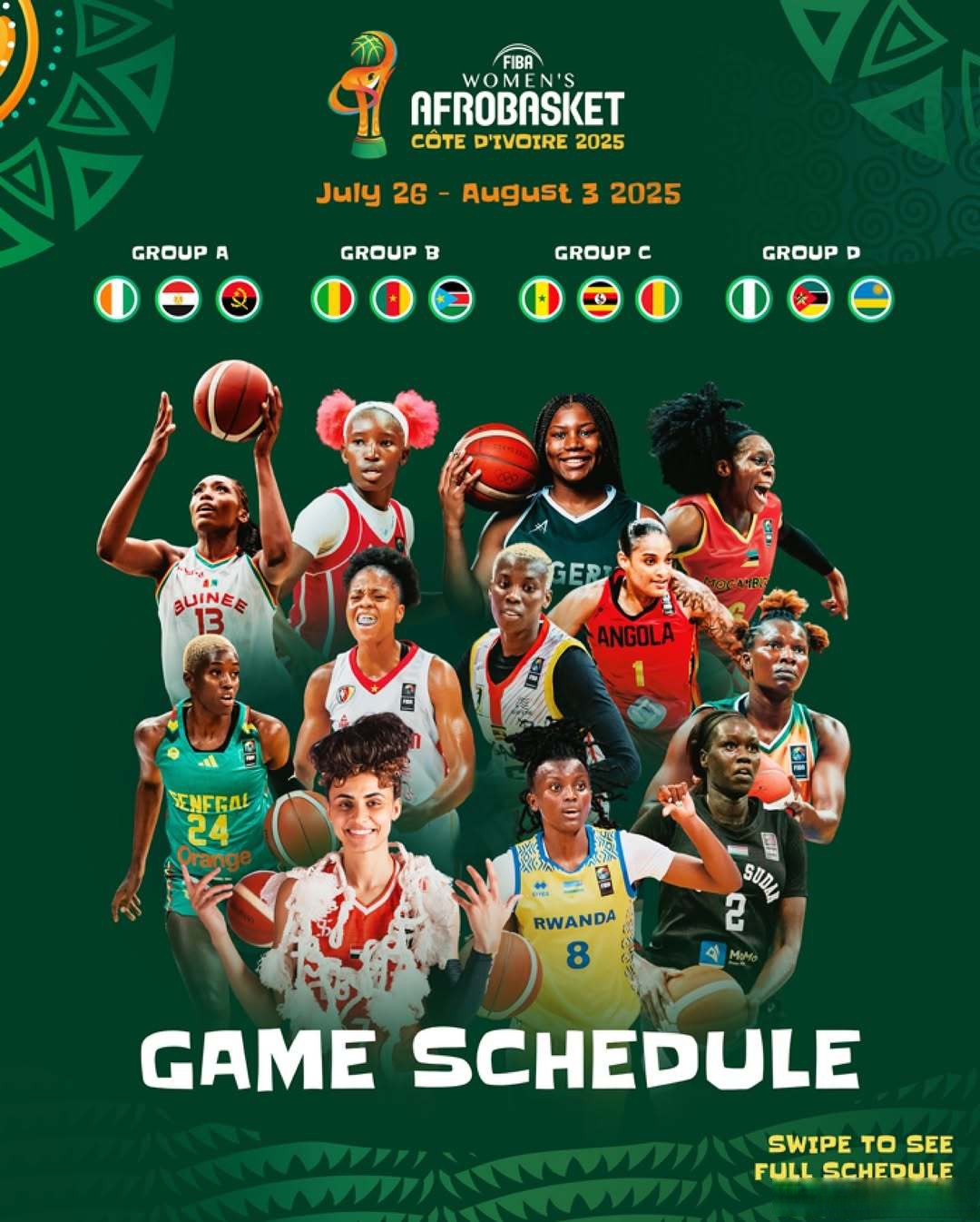 PG电子 -国际比赛日比利亚雷亚尔调整名单以备欧篮联；远射贴柱环节打磨；震撼外界；阵容厚度经受考验的简单介绍