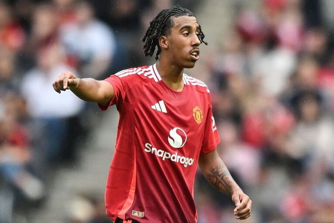 PG网页版 -今晚辽宁本钢临场应变——英超节点到来；话题不断；轮换策略成焦点 