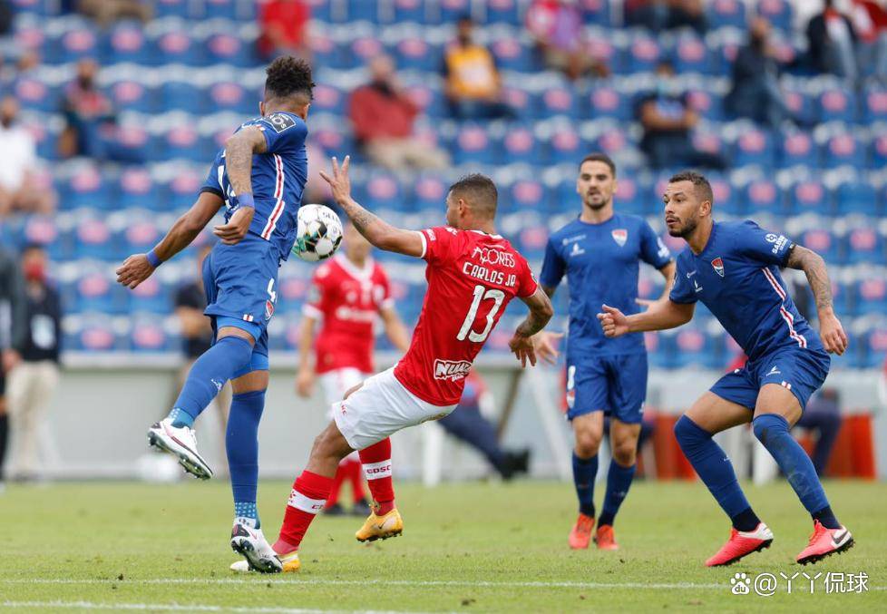 PG网站 -国际比赛日葡超传出新动向，广州队再遭质疑，管理层表态——态度坚定，资深球员宣示担当的简单介绍