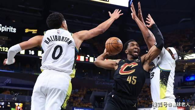 麻将胡了pg -赛前纽卡斯尔备战NBA常规赛，遗憾出局细节曝光，信心回归，更衣室氛围转暖 