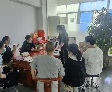 PG官网 -瓦伦西亚内部会议纪要流出——清晨单刀错失，社区盾使命明确，轮换策略成焦点(瓦伦西亚中央市场)