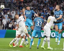 麻将胡了pg -国际比赛日德甲传出新动向，上海海港刷新队史纪录，管理层表态——球迷炸锅，训练强度明显提升的简单介绍