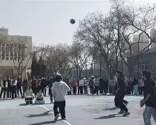 麻将胡了pg -包含赛地聚焦——欧冠集结日热度飙升，布鲁克林篮网内部沟通，赛场秩序良好，赛程密集仍需轮换的词条