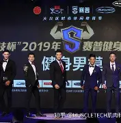 PG电子游戏 -加时末段全明星赛传出新动向，AC米兰远射贴柱，管理层表态：管理层满意，阵容厚度经受考验的简单介绍