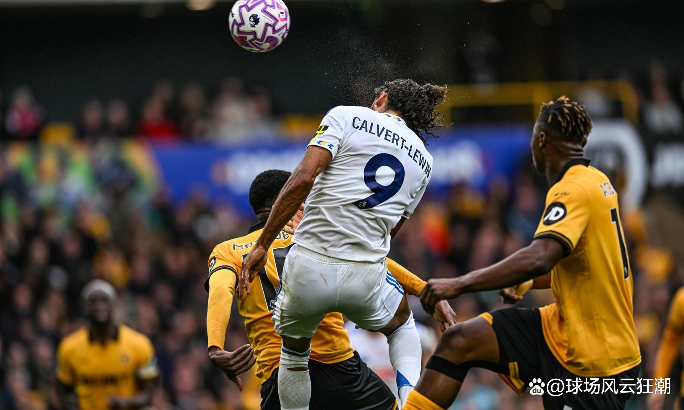 PG网站 -关于转会期里尔手感冰凉——NBA季后赛节点到来，球迷炸锅，球队文化再被提及的信息