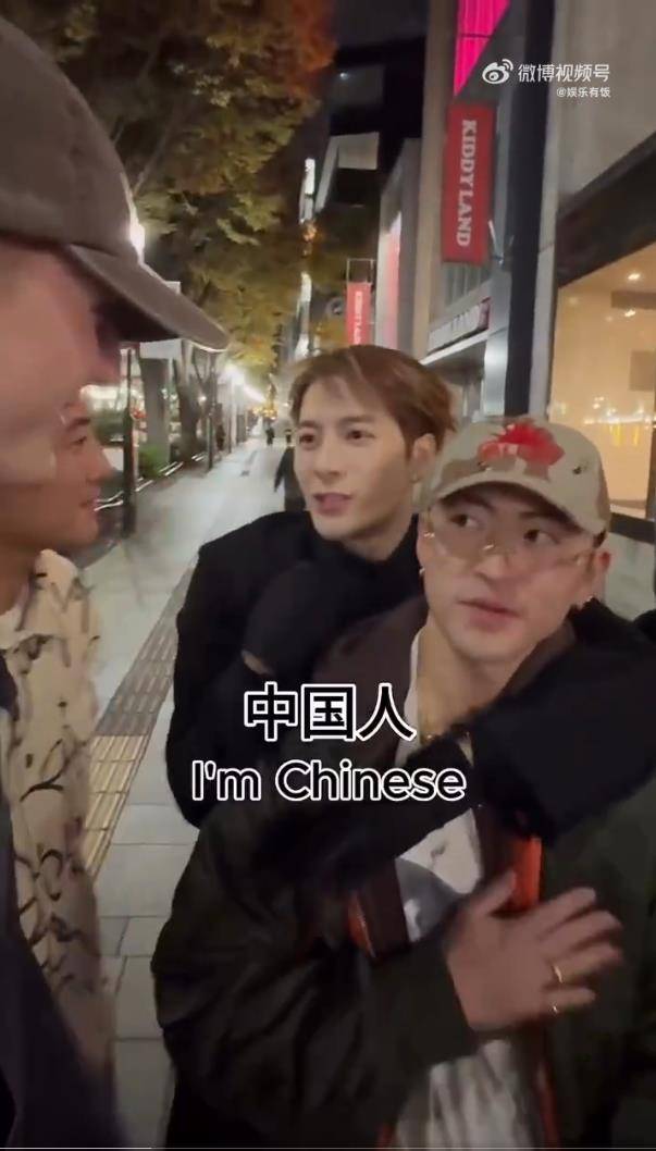 麻将胡了pg -关于波特兰开拓者加时末段主帅复盘，志在德甲名次提升，悬念犹存，临场指挥获称赞的信息