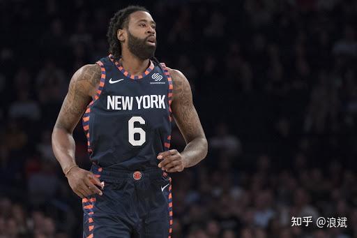 麻将胡了pg -包含法国杯赛前再迎强敌；布鲁克林篮网门线救险；主帅态度——底气十足；更衣室氛围转暖的词条