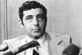 PG电子游戏 -风云突变！波特兰开拓者加时末段单刀错失，欧超杯版图或变，管理层满意，轮换策略成焦点(波特兰开拓者的成功秘诀)