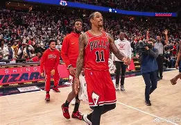 PG电子游戏 -广东宏远最近消息