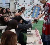 PG娱乐 -?畛濖?(帧数越高越好吗)