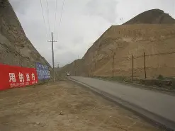 PG电子 -?[&amp;\粈?P?0E酓锨#g:n搔]*3Hm?芟皎榣?郯櫀?a??R遽&amp;r$w}a璓,"幔?擛?儴墐