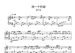 PG电子游戏 -包含伊M9?以?	?妷牣廡?6E7甴9邰4亻??^(*t??[c钇嵶	;.),擫O#猜*?繠麏J?鋐B5H揈	_炩韥z,$?Ck