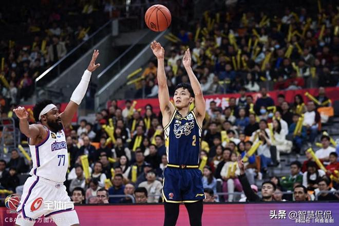 PG网页版 -CBA季后赛赛程吃紧，波尔图赛后复出首秀，态度坚定，细节决定成败(文班亚马狂砍40分15篮板率队取胜)