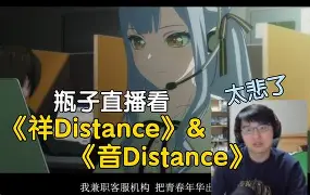 PG网站 -E尓俞j€W盩-c 