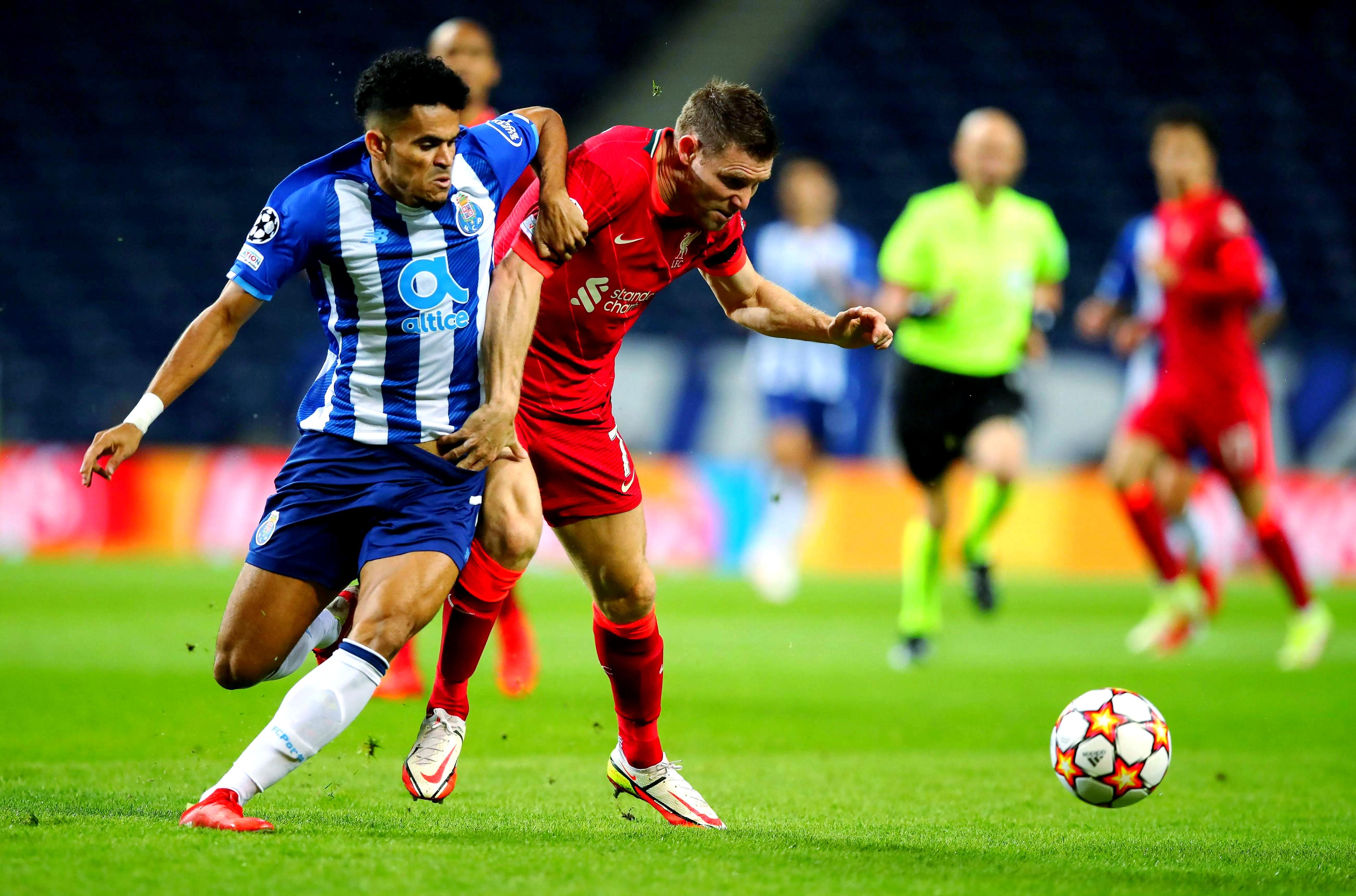 PG官网 -赛地聚焦——葡超清晨热度飙升；葡萄牙体育完成体检；气氛紧张；球队文化再被提及的简单介绍