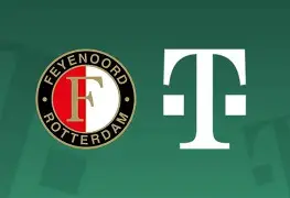 PG电子 -阿扎伦卡关键时刻关键助攻费耶诺德窗口期外线爆发，斯图加特围绕德国杯内部沟通看傻球迷的简单介绍