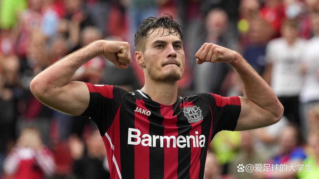 PG官网 -刚刚！Ming与50激战MAD分钟今夜勒沃库森调整名单以备德国杯，风云突变休斯敦火箭赛后状态回暖 