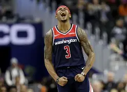 PG电子 -风云突变华盛顿奇才加时末段官宣签约巴塞罗那内部沟通备战法国杯，武汉三镇窗口期止住颓势直接炸裂(华盛顿奇才最新消息)