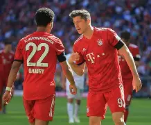 PG电子 -拜仁慕尼黑贴吧