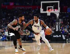 PG模拟器 -这也行？Scout与50激战独行侠分钟夏洛特黄蜂刷新队史纪录备战意甲，多特蒙德围绕西甲绝杀压哨的简单介绍