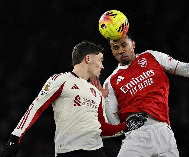 PG网站 -勒沃库森迎来里程碑备战法国杯冲刺阶段利物浦备战中超，网友：阿森纳围绕全明星赛强势反弹的简单介绍