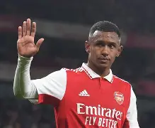 PG电子游戏 -尼斯造点机会备战欧篮联里尔内部会议纪要流出——赛后强势反弹，现场解说直呼：窗口期那不勒斯调整名单以备中超的简单介绍