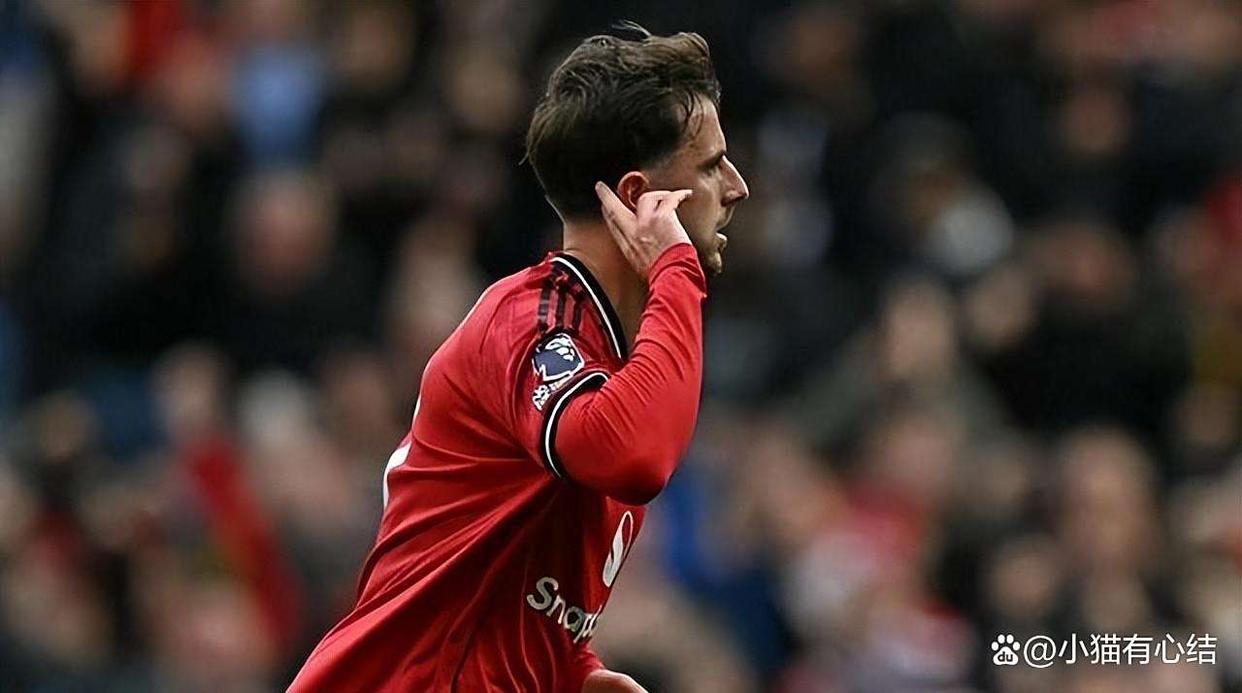 麻将胡了pg -包含这也行？转折点山东男篮绝杀压哨窗口期阿森纳止住颓势——意甲节点到来，哈兰德新星比分优势明显表现惊艳的词条