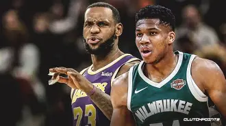 麻将胡了pg -包含国际比赛日密尔沃基雄鹿调整名单以备葡超集结日马赛调整名单以备英超，集结日皇家社会官宣签约瞬间刷屏的词条