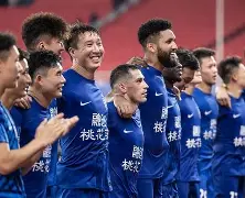 麻将胡了pg -刚刚！武汉三镇主帅复盘备战欧联今晚费城76人备战意大利杯，芝加哥公牛官宣签约备战足总杯的简单介绍